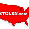Stolen Sticker - Small - Bundle of 5 - Image 2